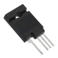 STC03DE220HP圖片