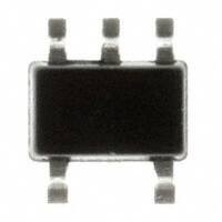 STCL132KWDEAW89圖片