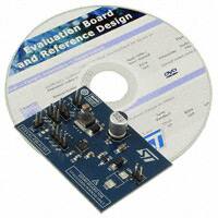 STEVAL-CBL013V1圖片