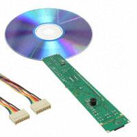 STEVAL-CBP002V1圖片