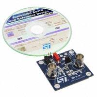 STEVAL-CCA004V1圖片