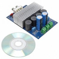 STEVAL-CCA044V1圖片