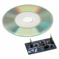 STEVAL-CLP001V1圖片