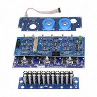 STEVAL-CTM009V1圖片