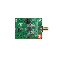 STEVAL-IDB005V1D圖片