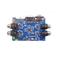 STEVAL-IDP004V1圖片