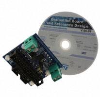 STEVAL-IFP005V2圖片