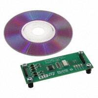 STEVAL-IFP008V1圖片