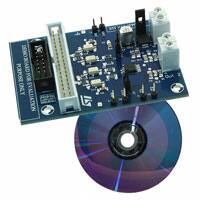 STEVAL-IFP010V3圖片