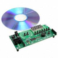 STEVAL-IHI001V1圖片