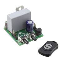 STEVAL-IHM037V1圖片