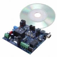 STEVAL-IHP002V1圖片