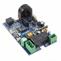 STEVAL-IHP002V2圖片