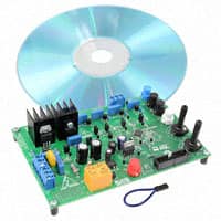 STEVAL-IHT005V2圖片