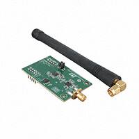 STEVAL-IKR002V7D圖片