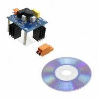 STEVAL-ILD003V2圖片