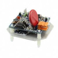 STEVAL-ILD004V1圖片