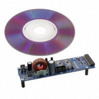 STEVAL-ILL009V1圖片