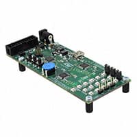 STEVAL-ILL015V3圖片