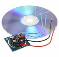 STEVAL-ILL026V1圖片