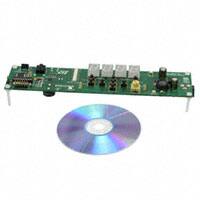 STEVAL-ILL029V1圖片