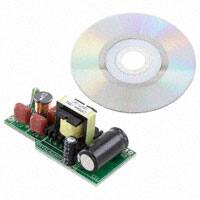 STEVAL-ILL045V1圖片