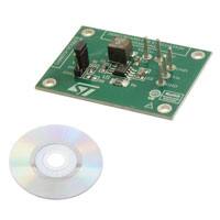 STEVAL-ILL046V2圖片