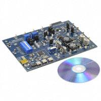 STEVAL-ILL048V1圖片