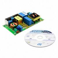 STEVAL-ILL053V1圖片