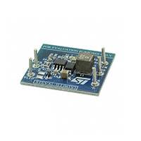 STEVAL-ILL063V1圖片