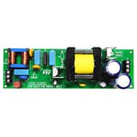 STEVAL-ILL074V2圖片