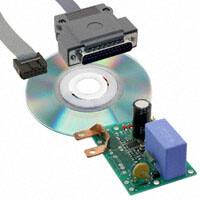 STEVAL-IPE017V1圖片