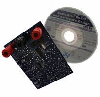 STEVAL-IPT002V1圖片