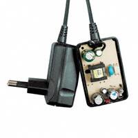 STEVAL-ISA014V1圖片