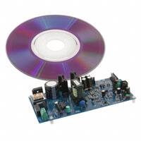 STEVAL-ISA033V1圖片