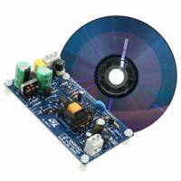 STEVAL-ISA060V1圖片