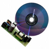 STEVAL-ISA081V1圖片