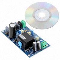 STEVAL-ISA126V1圖片