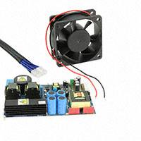 STEVAL-ISA147V3圖片