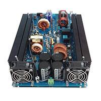 STEVAL-ISA172V1圖片