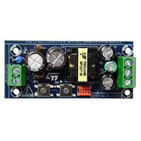 STEVAL-ISA174V1圖片