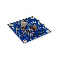 STEVAL-ISA207V1圖片