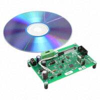 STEVAL-ISB002V1圖片