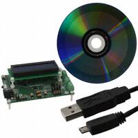 STEVAL-ISB011V1圖片