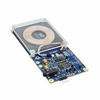 STEVAL-ISB027V1圖片