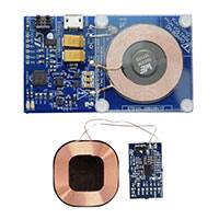 STEVAL-ISB039V1圖片