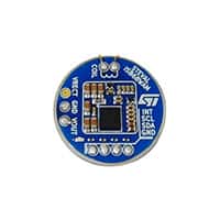 STEVAL-ISB68WA圖片