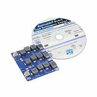 STEVAL-ISV018V1圖片