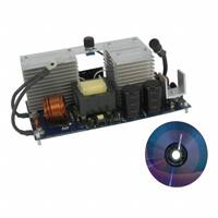 STEVAL-ISW001V1圖片