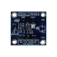 STEVAL-L7983ADJ圖片